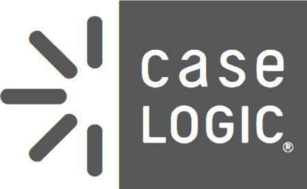 Produktbild Caselogic Invigo Eco (24 l)