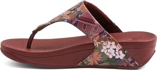 Produktbild Jim Thompson 3560215 (38)