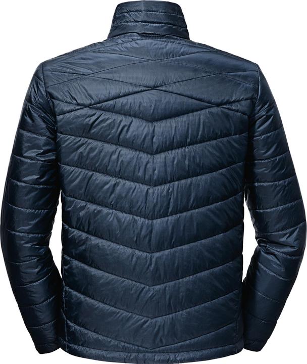 Produktbild Schöffel ZipIn Jacket Seewand M (50, L)