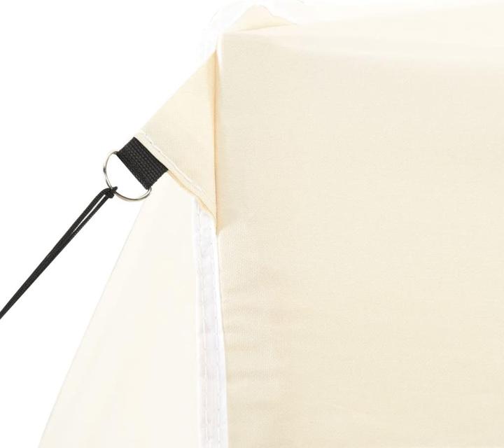 Produktbild VidaXL Niccolo (200 cm, 200 cm)