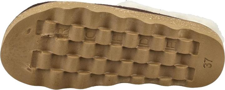 Actual product image Rohde 6125/72 (37)