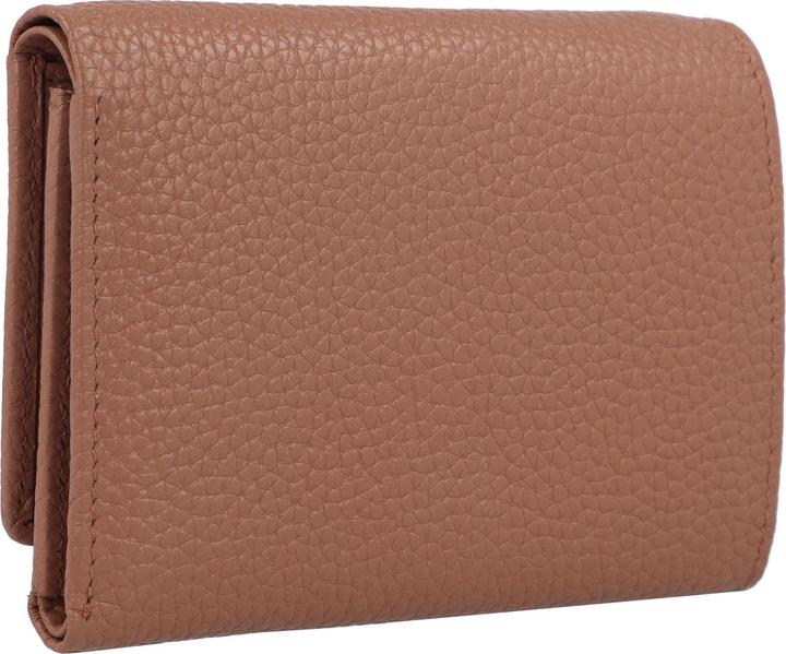 Immagine prodotto Braun Büffel Asti Geldbörse Leder 12 cm