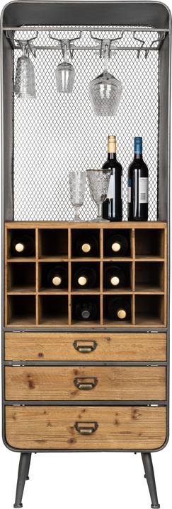 Actual product image Dutchbone Vino