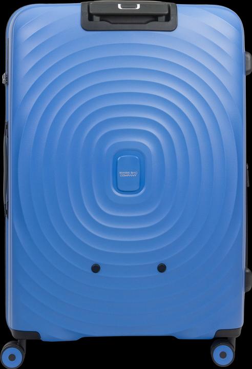 Immagine prodotto Swissbags Echo (110 l, L (90 - 115l))