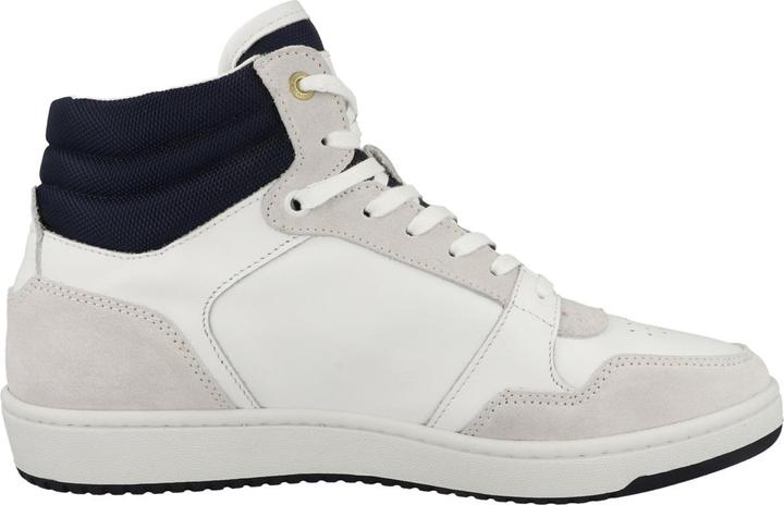 Produktbild Pantofola d'Oro Sirolo Mid - 63157 (43)