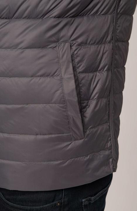 Produktbild Mac in a Sac Polar (XL)