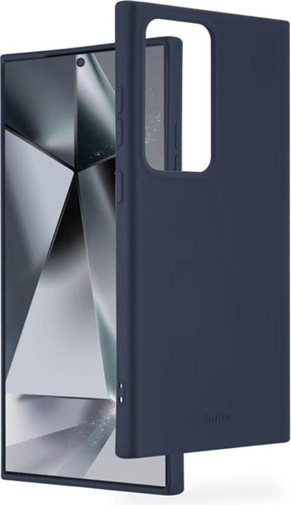 Immagine prodotto Hama Sensazione fantastica (Samsung Galaxy S24 Ultra)