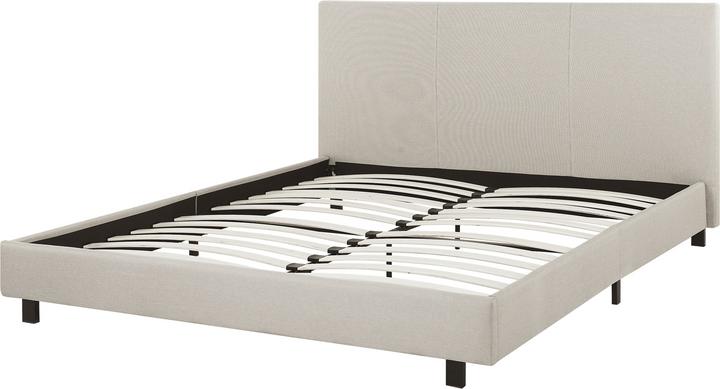 Actual product image Beliani Albi (160 x 200 cm)