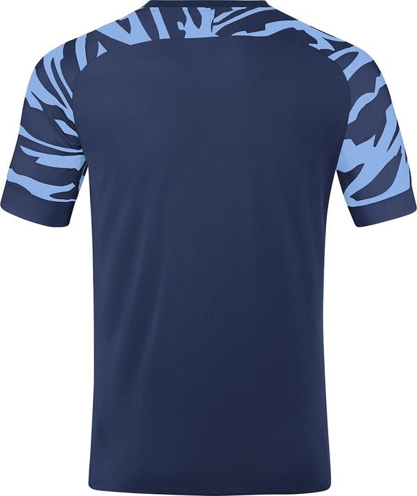 Actual product image JAKO Shirt Wild KA (M)