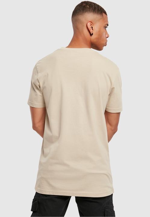Immagine prodotto Mister Tee Fottuta vita Tee (XL)