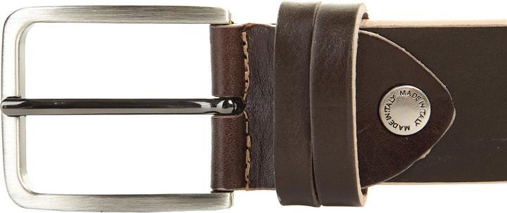 Actual product image PIKE Gürtel (90)