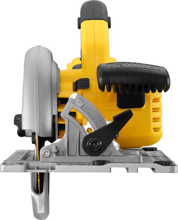 Image du produit DeWalt Scie circulaire portative