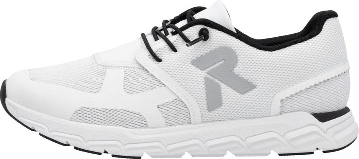 Produktbild Rieker M9000 - 66503 (36)