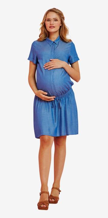 Produktbild Vertbaudet Kleid (32)