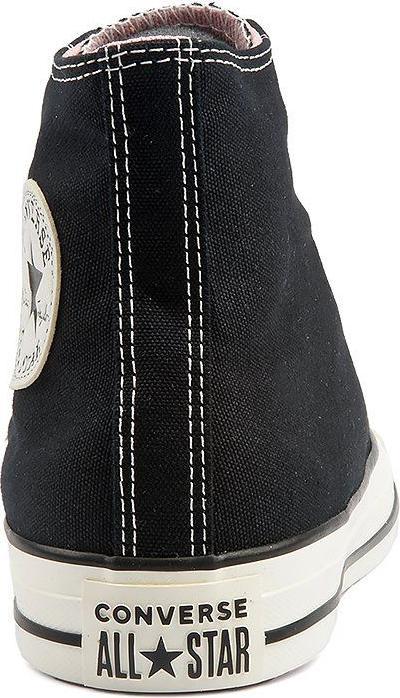 Produktbild Converse Chuck Taylor All Star (37)