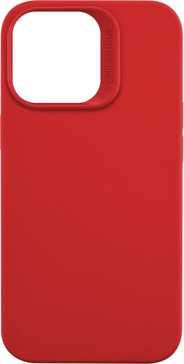 Immagine prodotto Cellularline Sensazione (Apple iPhone 14 Pro Max)