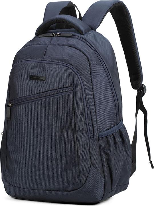 Actual product image Aoking Backpack (4.05 l)