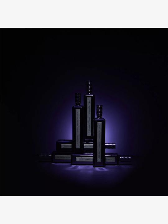 Actual product image Serge Lutens Fille En Aiguilles (Eau de parfum, 100 ml)