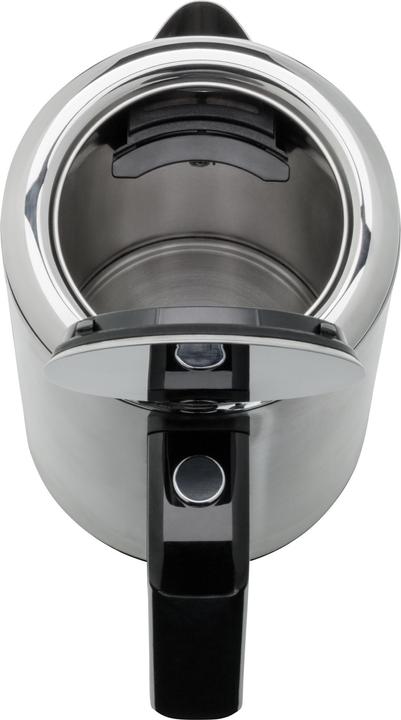 Produktbild WMF Lono Doppelwandiger Wasserkocher 1.3l (1.30 l)