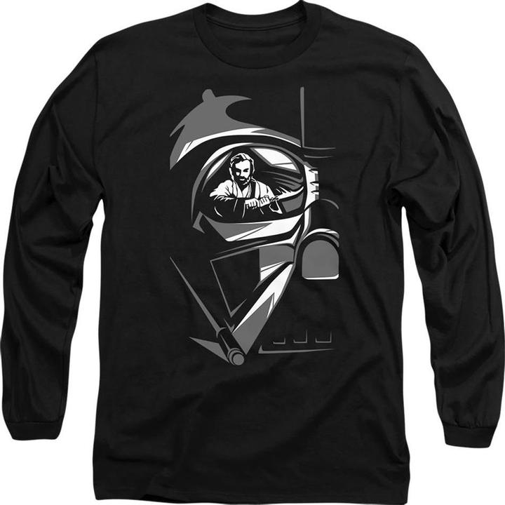 Produktbild Star Wars TShirt (XXL)