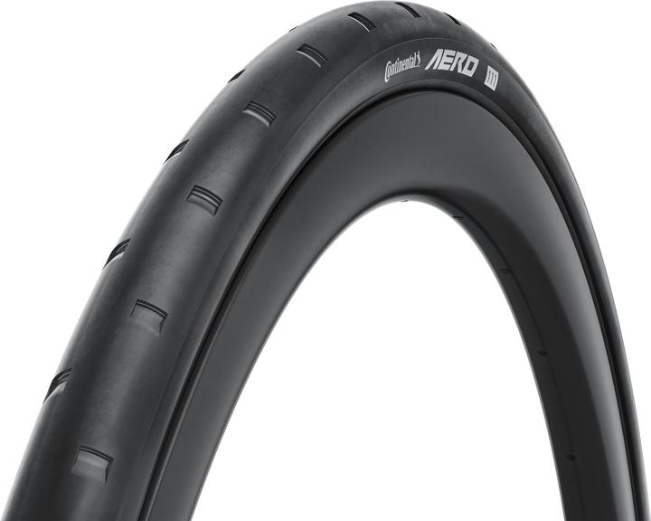 Produktbild Continental Pneu Aero 111