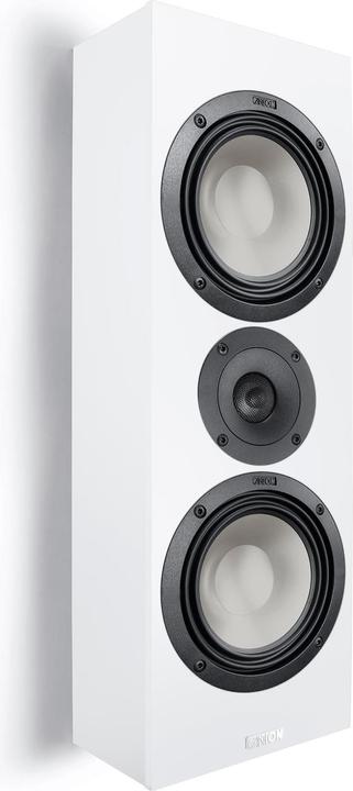 Canton GLE 15 OnWall (1 Stk., 60 W)