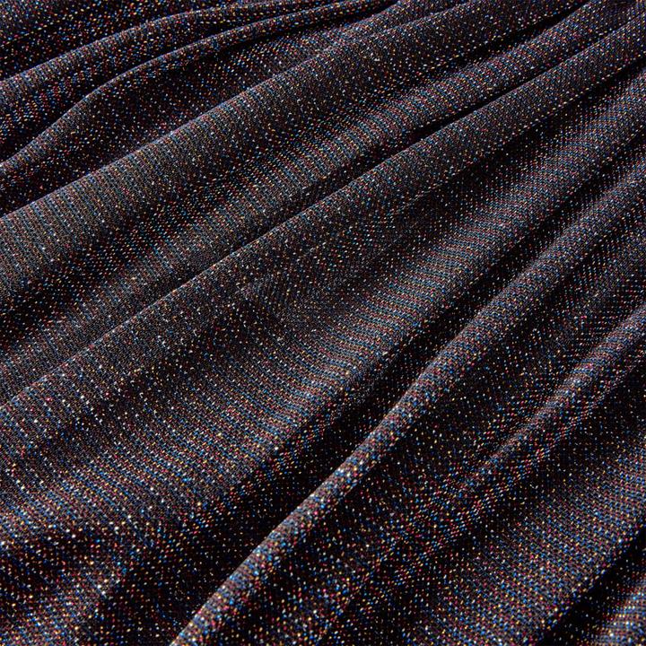 Actual product image VidaXL Hagen (92)