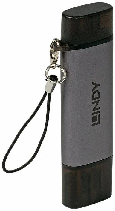 Immagine prodotto Delock Pannello patch da tavolo a 12 porte, kit di guide top-hat
