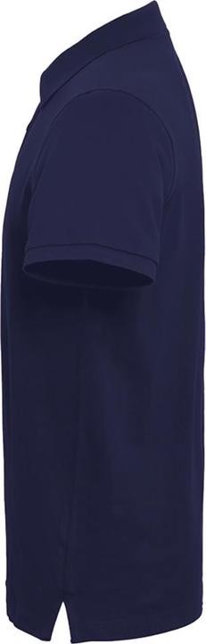 Immagine prodotto Asquith & Fox Polo a maniche corte (M)