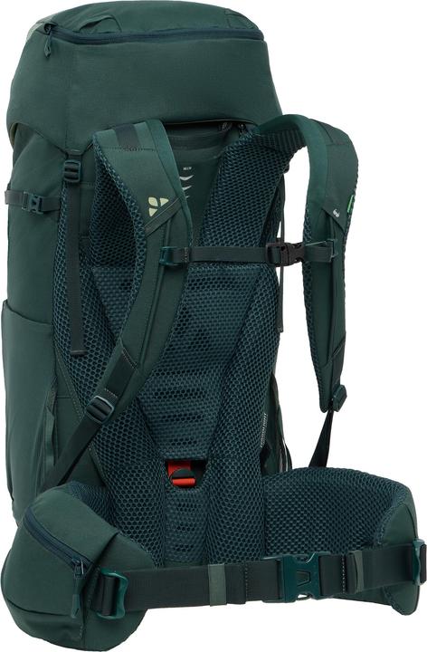 Image du produit Vaude Asymmetric 38+8 (46 l)