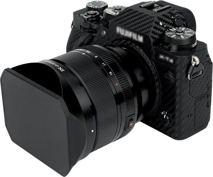 Produktbild JJC LH JXF56F12R Lens Hood