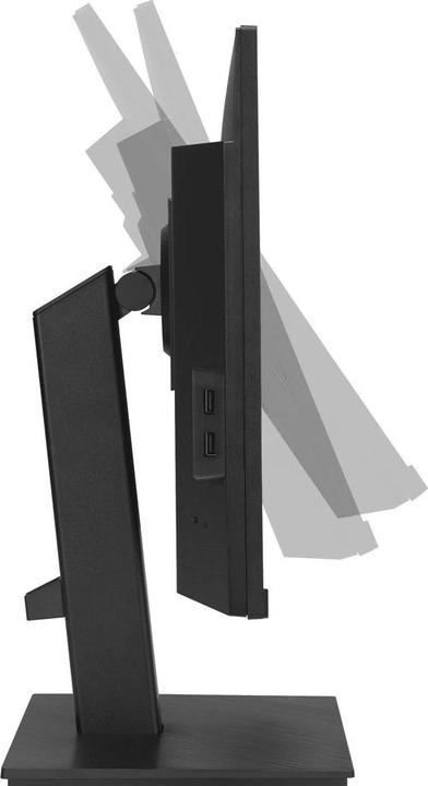 Image du produit ASUS VA27ECPSN (1920 x 1080 pixels, 27.01")