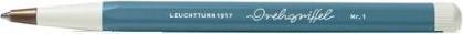 Actual product image Leuchtturm1917 Drehgriffel (Blue, 1 x)