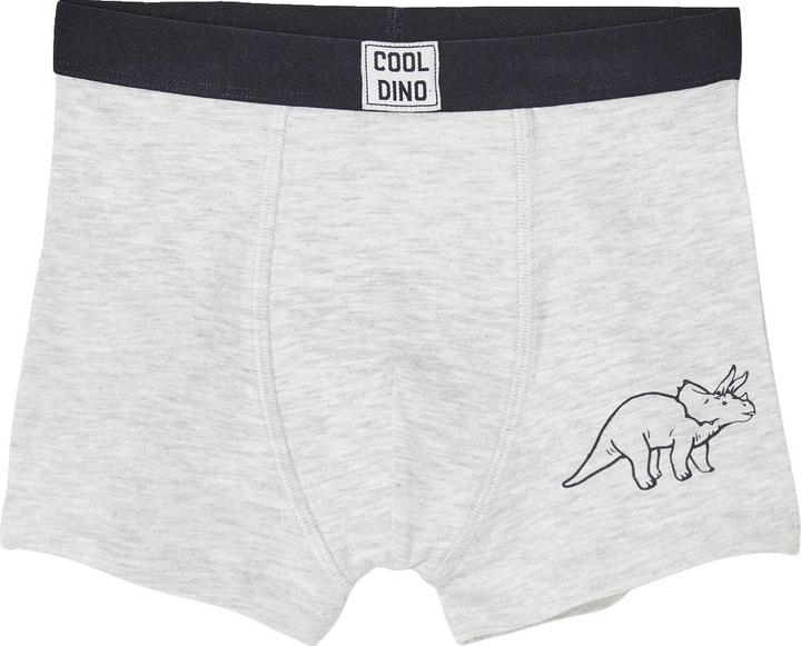 Immagine prodotto Vertbaudet Slip Intimo (86, Confezione da 5 pezzi)