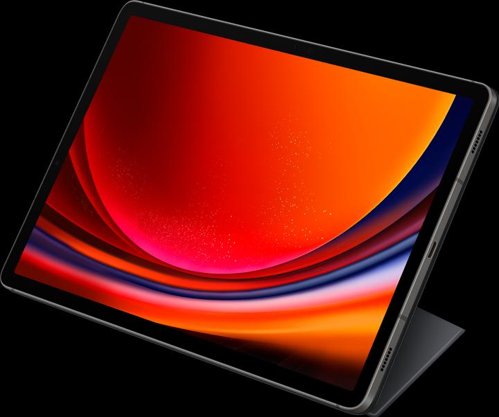 Image du produit Samsung Smart Book Cover (Samsung Galaxy Tab S10 FE, Galaxy Tab S9, Galaxy Tab S9 FE)