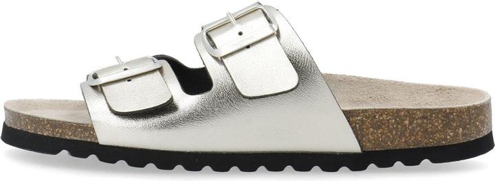 Bianco BIAOLIVIA Sandalen