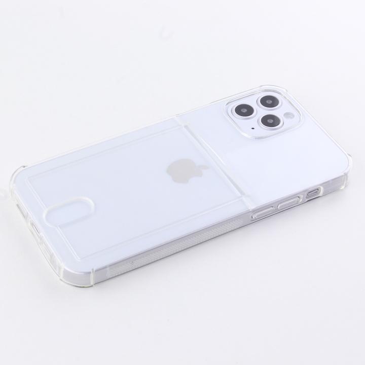 Actual product image PhoneLook Cover Rubber Bumper (Apple iPhone X, Apple iPhone XS)