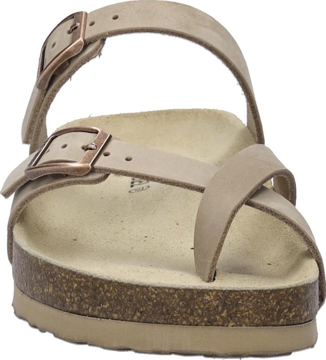 Immagine prodotto Josef Seibel 64313-356 (45)