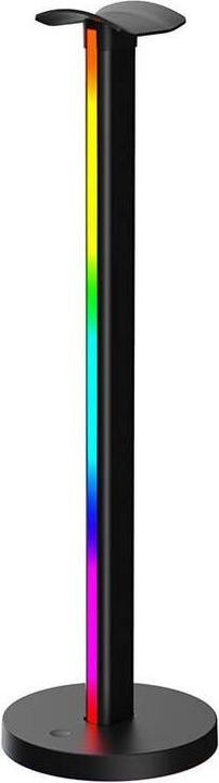 Productafbeelding Yeelight Zestaw lamp LED Beam RGBIC Light Bar