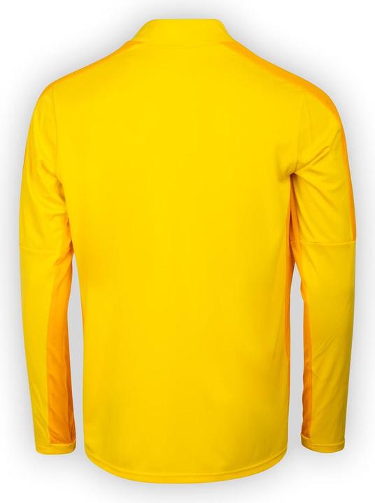 Immagine prodotto Nike Dri-Fit Academy Soc Uomo Tour Giallo/University Gold/Bl XXL (XXL)