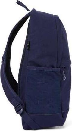 Produktbild Satch Rucksack Daypack Fly Stay Royal (18 l)