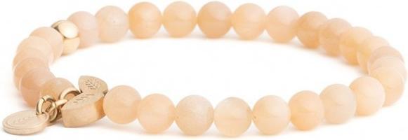 Didyma Nea Pink S (Pietra naturale)