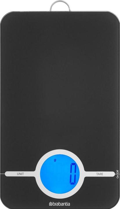 Brabantia Tasty+