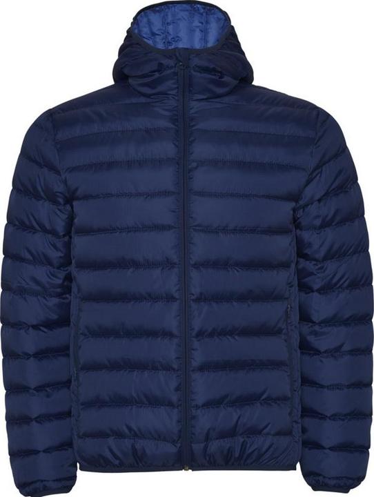 Produktbild Alpinia Norway IsolierJacke (L)