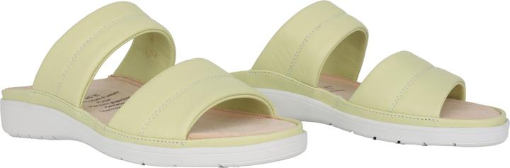 Actual product image Ganter Evi (37)