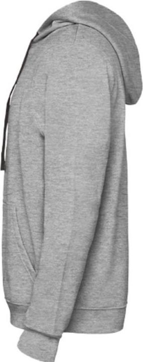 Produktbild Alpinia Urban Kapuzenpullover (XXL)