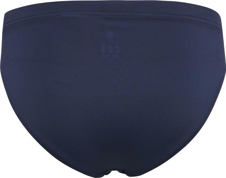 Actual product image Newline Women'S Core Athletic Brief (XL)
