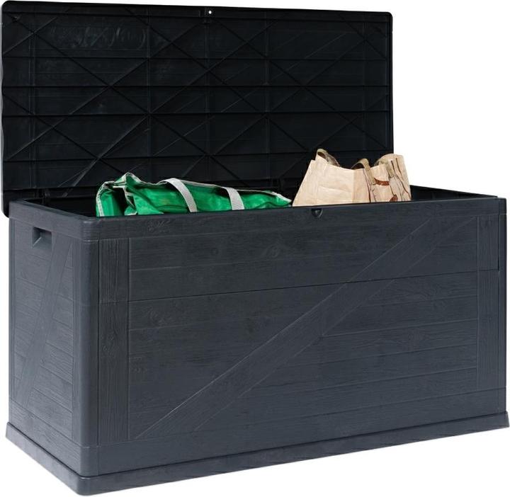 Actual product image Toomax Multibox