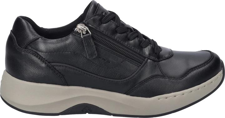 Actual product image Josef Seibel 96206-MI016 (36)