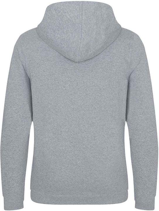 Immagine prodotto Awdis Lusaka Regen Felpa con Cappuccio Ecologia Uomo (XL)